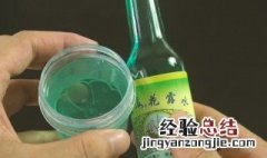 花露水可以驱走跳蚤吗 花露水能不能驱走跳蚤