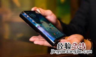 华为p10电池不耐用怎么办 解决问题