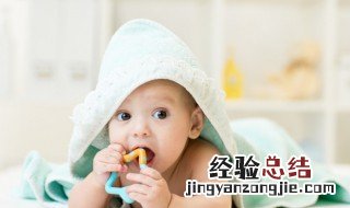 三个月的宝宝睫毛还会长吗 三个月的宝宝睫毛还会不会长