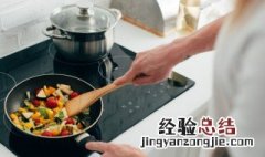 炒菜放味极鲜酱油可以吗 关于炒菜放味极鲜酱油可以吗