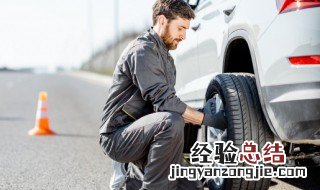 kd车牌代表什么意思 kd车牌代表啥意思