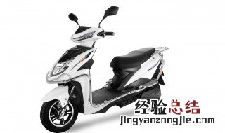 电动车acs是什么意思 电动车acs具体是什么意思