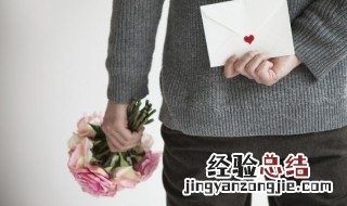 23朵玫瑰花代表什么意思 23朵玫瑰花寓意
