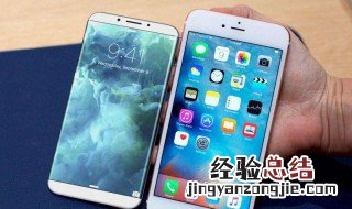 3d touch 哪些手机有 苹果手机有3d touch吗