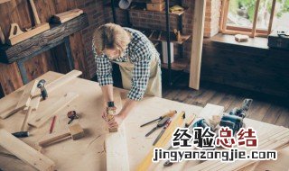 如何用废品做手工 做手工的方法