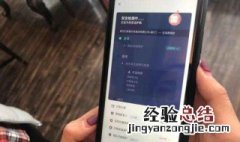 安全模式下音频服务未运行怎么办 安全模式下音频服务未运行的解决方法