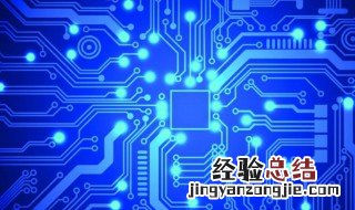 电路中RST分别表示什么意思 电路中RST是什么意思