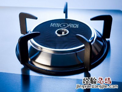 宁波燃气灶维修价格是多少