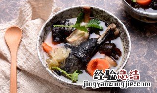 鸡肉煮不烂怎么办 鸡肉煮不烂如何解决
