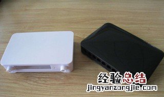 为什么路由器没有问题手机搜不到 大家不妨看看