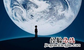 微信没声音咋办 怎么处理呢