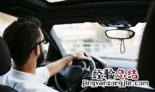 行车记录仪如何设置 怎么设置行车记录仪