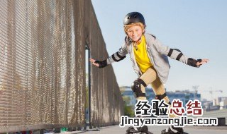 北京滑冰场有哪些 北京滑冰场多吗
