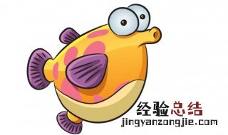 钓黄颡鱼有什么技巧 钓黄颡鱼的小妙招
