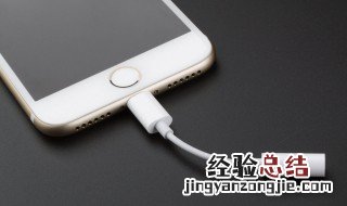 怎样区别苹果手机原装和国产屏 对比屏幕