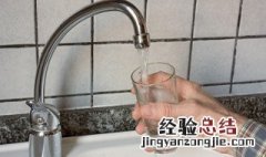 买什么材质的水龙头好 水龙头材质选择