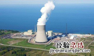 核电站的原理是什么 核电站的原理