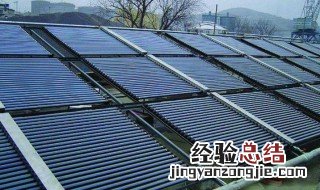 家庭安装什么可以省电 家庭日常省电方法