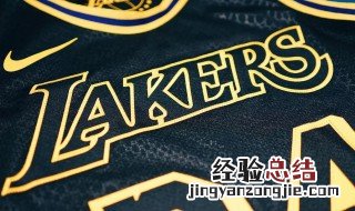 lakers是什么意思 lakers解释