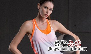 见效的减肥方法 世界上最有效的减肥方法