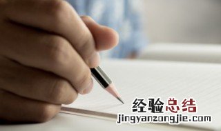 心情不好语录句子 心情差的说说