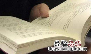 发朋友圈的励志句子 最新发朋友圈励志的句子