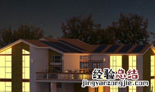 做梦梦到房子倒塌是什么意思 做梦梦到房子倒塌寓意