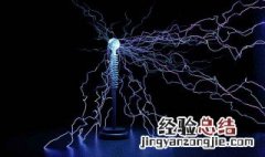 10千瓦等于多少电流 现在你明白了吗