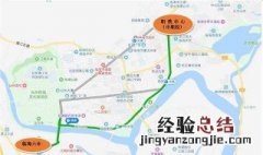 百度地图为什么不能下载 你懂了吗