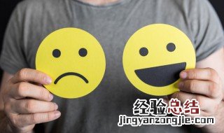 给客户的暖心句子简短 适合对顾客说的暖心句子