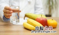 塑料水杯清洗不干净 塑料水杯怎么清洗才干净