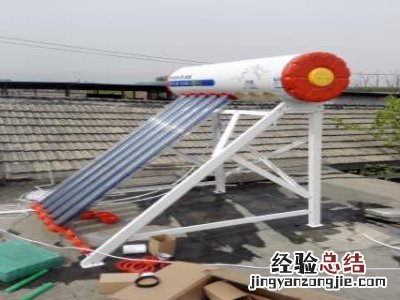 樱花热水器电池怎么换