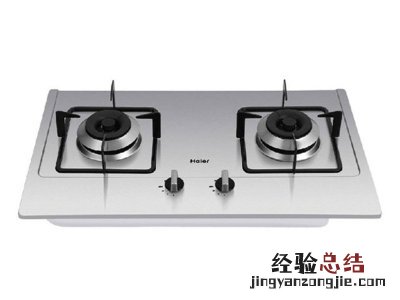 嘉格纳燃气灶多少钱