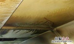 昆明抽油烟机在哪里买