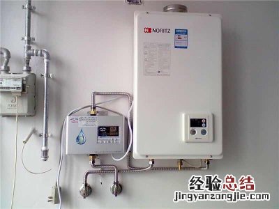 热水器水温低是哪些原因