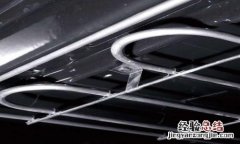 伊莱克斯烤箱产地是哪里