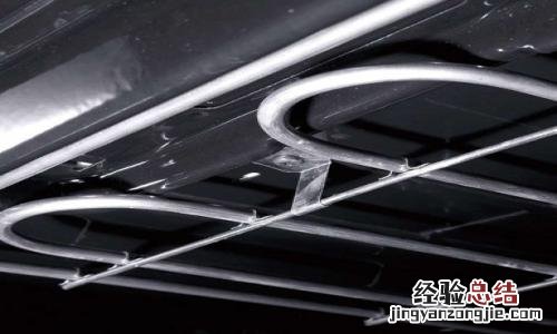 伊莱克斯烤箱产地是哪里