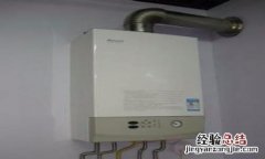 康宁电陶炉怎么调档