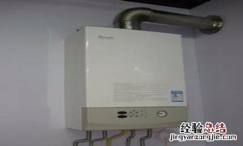 康宁电陶炉怎么调档