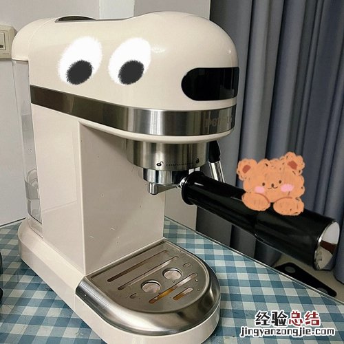 贵阳哪里可以修咖啡机