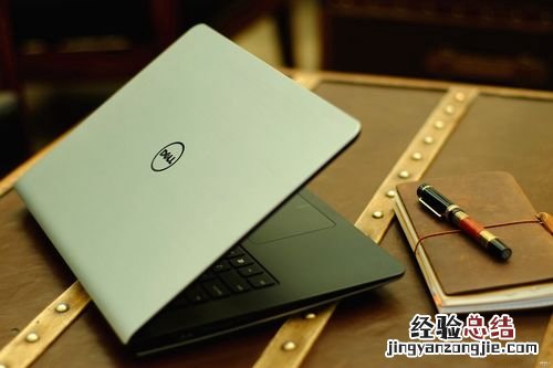 创维32l01hm怎么连接笔记本电脑