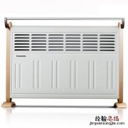 换暖气怎么换