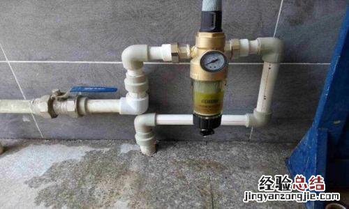净水器滤芯一船包多久