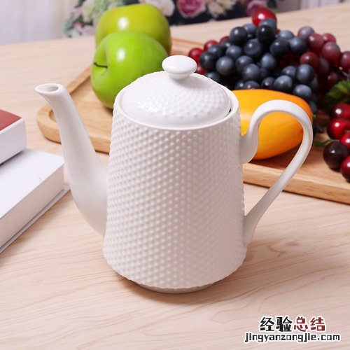 金灶烧水壶e2故障怎么处理