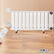 暖气插插头烧了怎么修