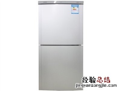 冰箱启动电容有什么用