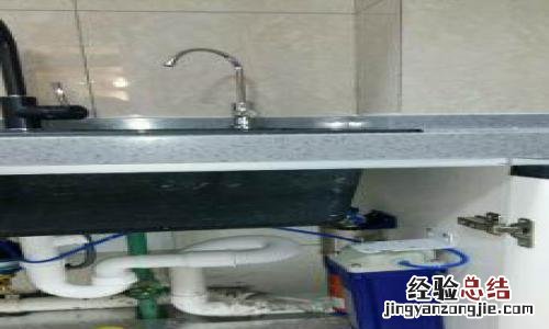 哪里有维修家用净水器