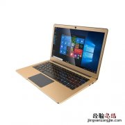 笔记本键盘进水之后怎么办