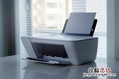 夏普打印机如何进入维修模式