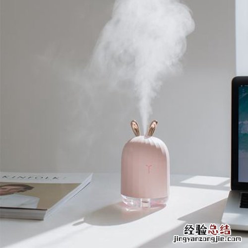 加湿器怎么换电源板